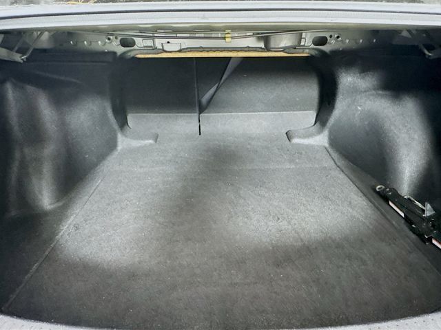 2021 Black Sand Pearl Toyota Corolla SE FWD Sedan