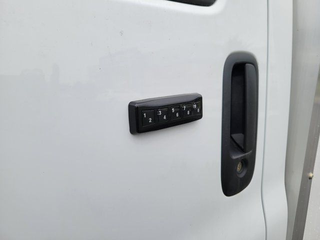 New 2023 Chevrolet Express 3500 For Sale in Grove City, OH