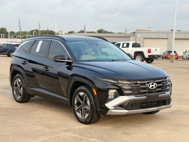 car-gallery-5