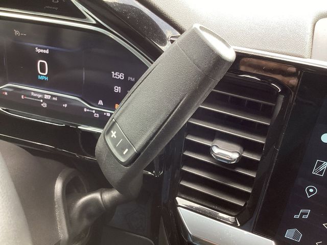 Used Car 2024 Chevrolet Silverado 1500  Lt For Sale Under $35,000 In San Antonio, Texas