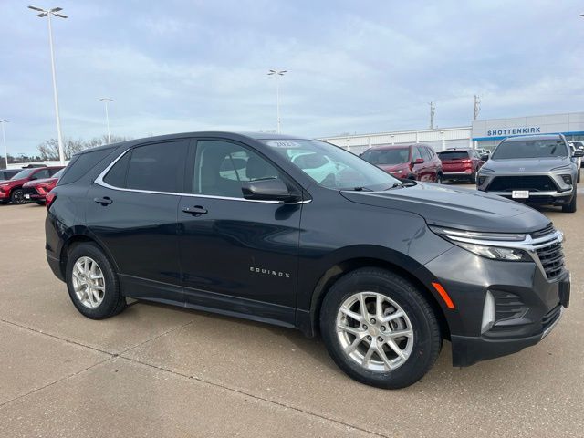 5c3a1d64-9bd8-4dbb-a666-d0c7793ca86a