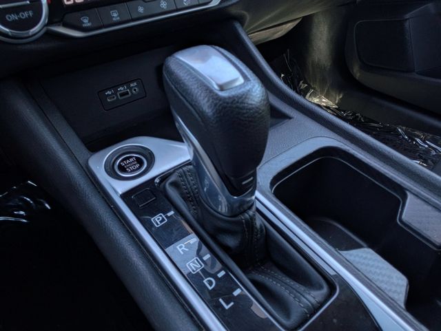 car-gallery-17