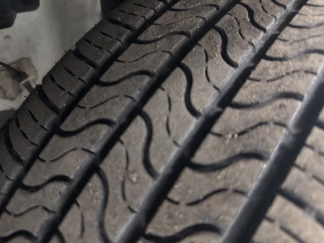 used 2023 Nissan Rogue car, priced at $20,948