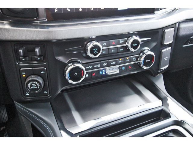car-gallery-17