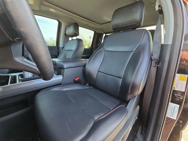 car-gallery-11