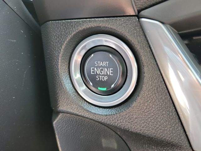 2024 Buick Encore GX Sport Touring Black at Classic Elite Chevrolet Sugar Land
