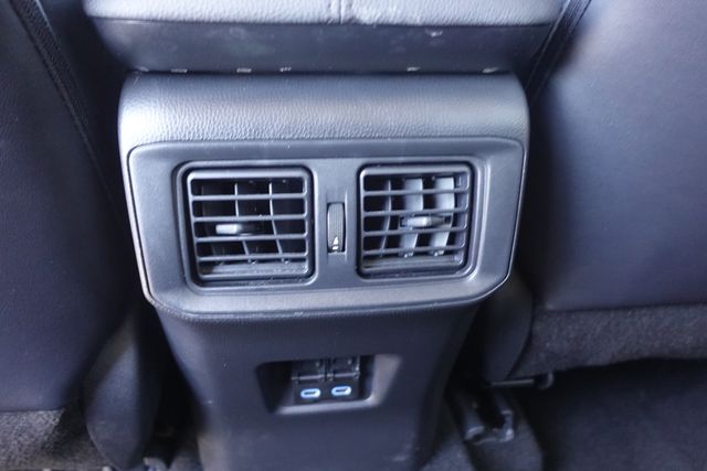 used 2022 Toyota RAV4 car, priced at $36,500