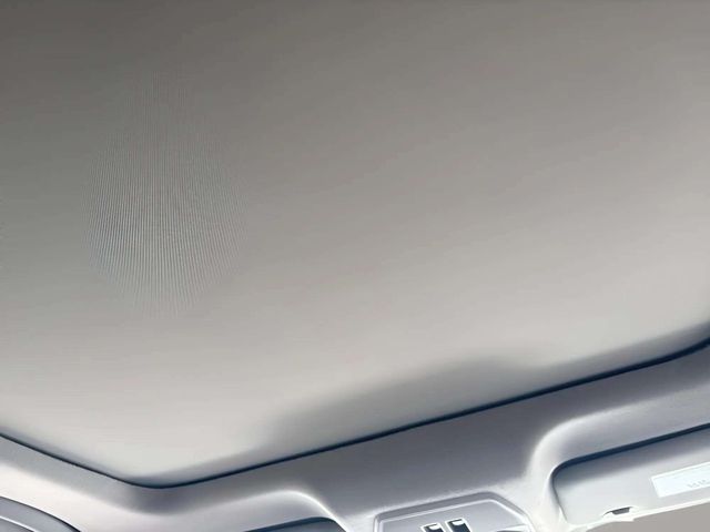 NissanKicks16