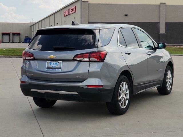 car-gallery-7