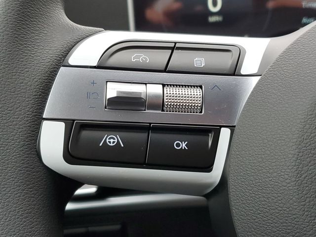 New 2025 Hyundai Santa Cruz For Sale in Indianapolis, IN