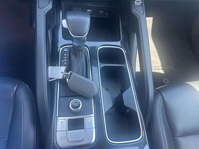 KiaTelluride8