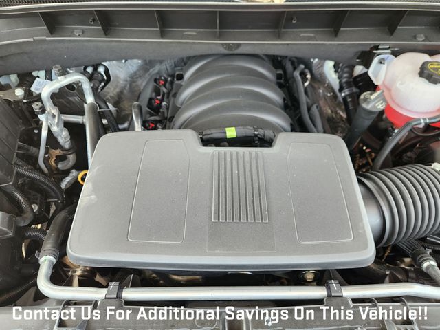 car-gallery-21