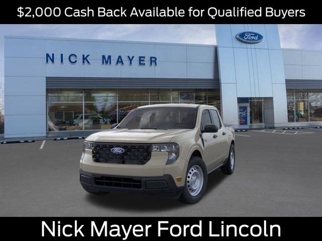 View vehicle photo 2