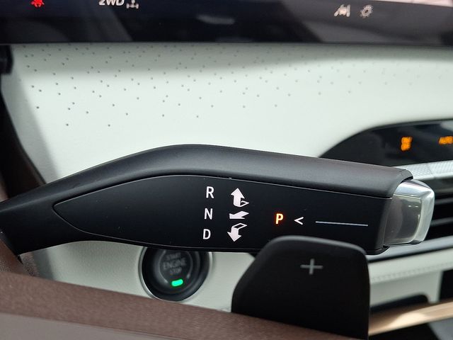 new 2026 Buick Enclave car, priced at $67,154