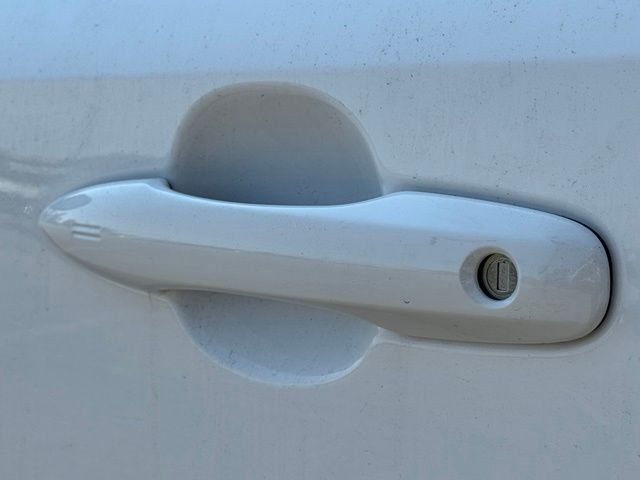 New 2026 Toyota GR Corolla Hatchback