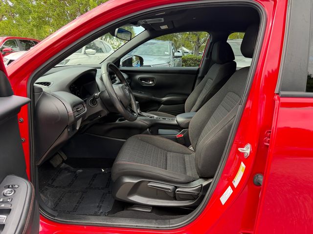 car-gallery-8