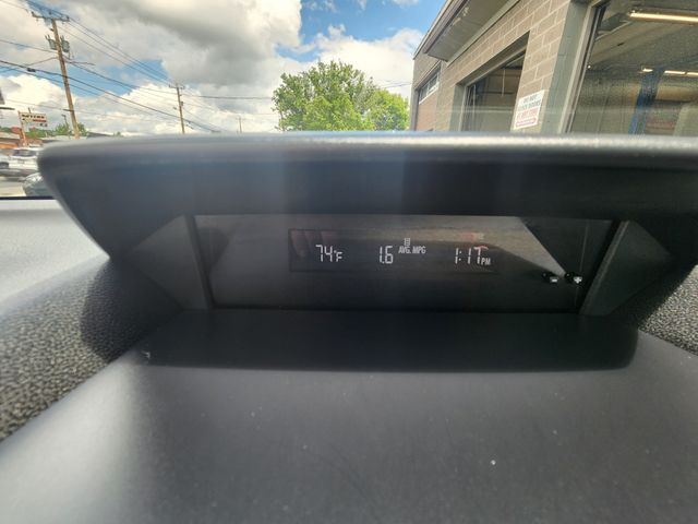 Used 2019 Subaru Crosstrek SUV