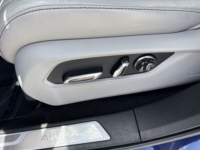 Used 2020 Acura RDX SUV