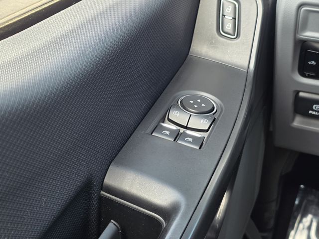 Used 2023 Ford F-150 Truck
