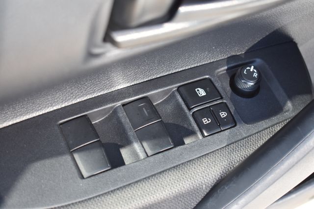 Used 2024 Toyota Corolla Sedan