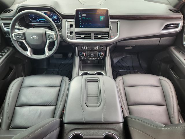 car-gallery-25