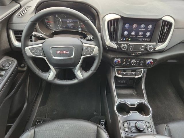 car-gallery-26