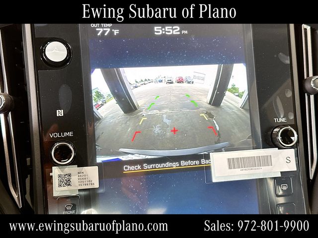 car-gallery-13
