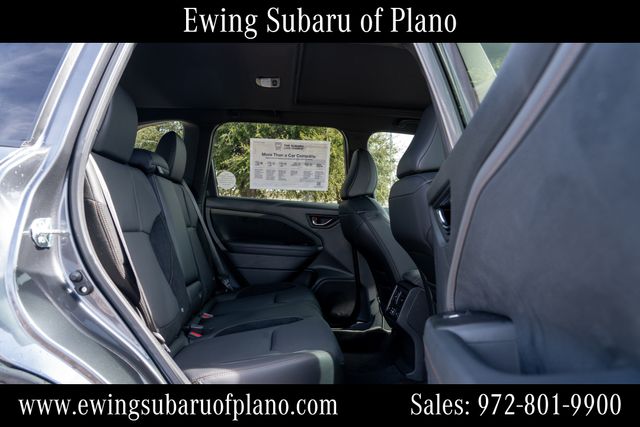 car-gallery-16