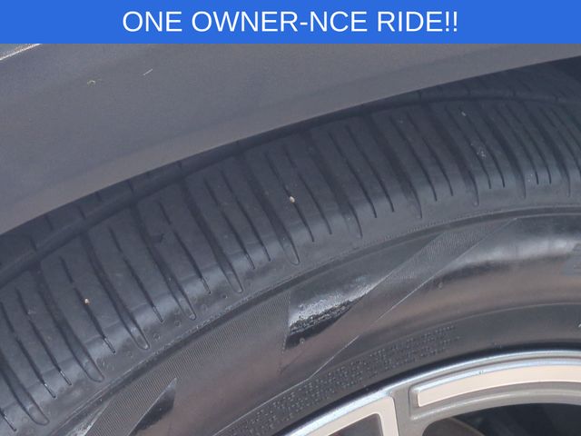 Used 2025 Silver Mercedes-Benz GLS 450 image 11