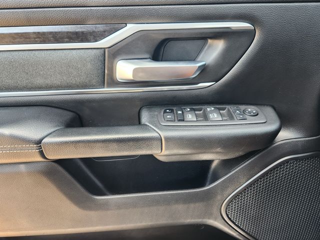 car-gallery-23