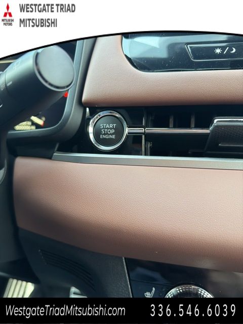 MitsubishiOutlander16