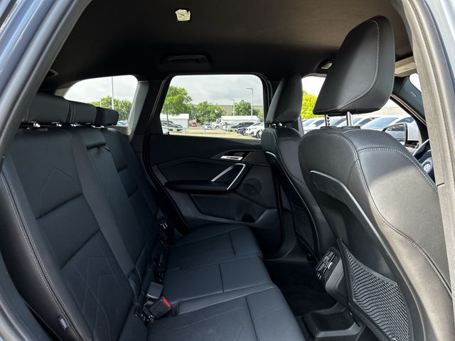 car-gallery-30