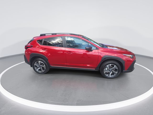 Used 2026 Red Subaru Premium image 9