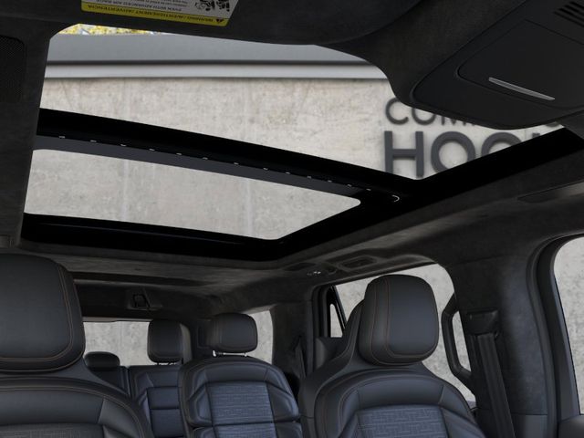 car-gallery-22