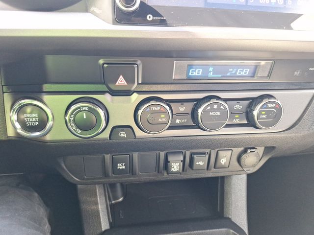 car-gallery-27