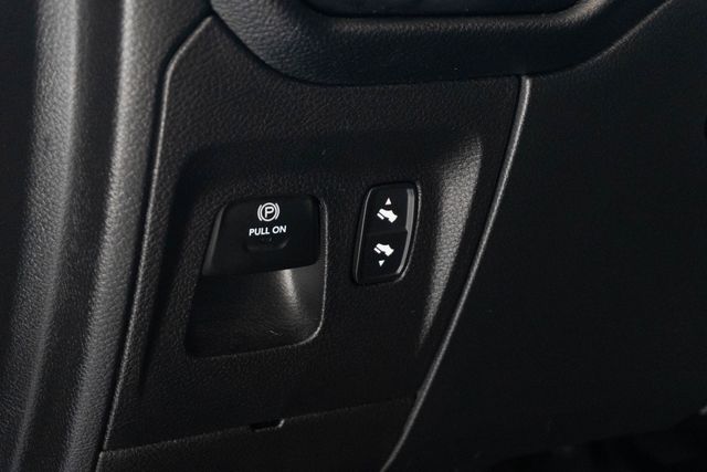 Used 2022 Ram 1500 Truck