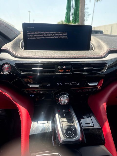 car-gallery-8
