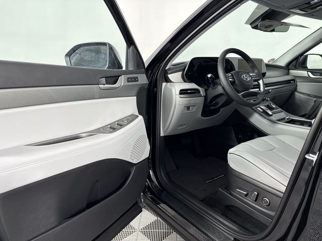 New 2025 Hyundai Palisade For Sale in Indianapolis, IN