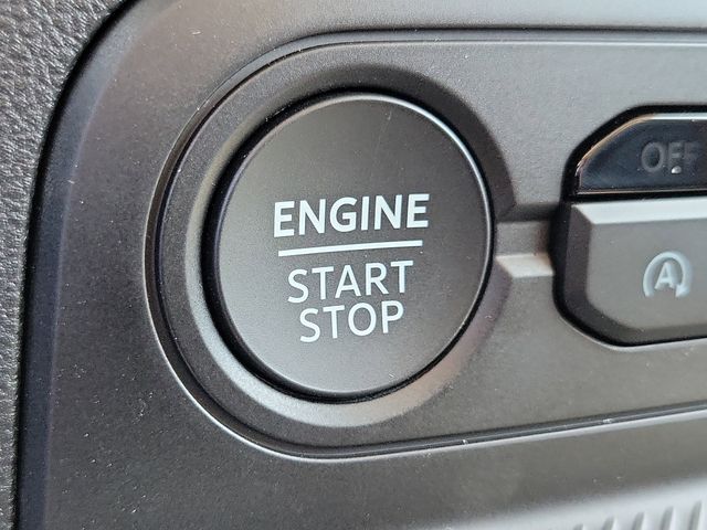 car-gallery-11