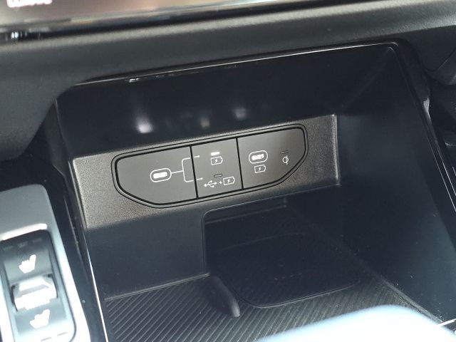 2024 Kia Sorento X-Line SX Prestige:45431A1A