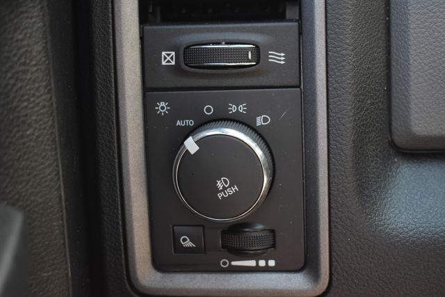 Used 2014 Ram 1500 Truck