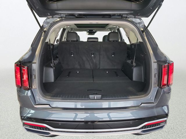 Used 2023 Kia Sorento SUV