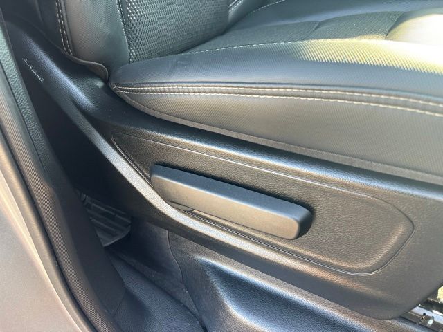 Used 2020 Ram 1500 Truck