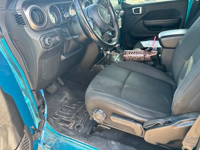 car-gallery-10