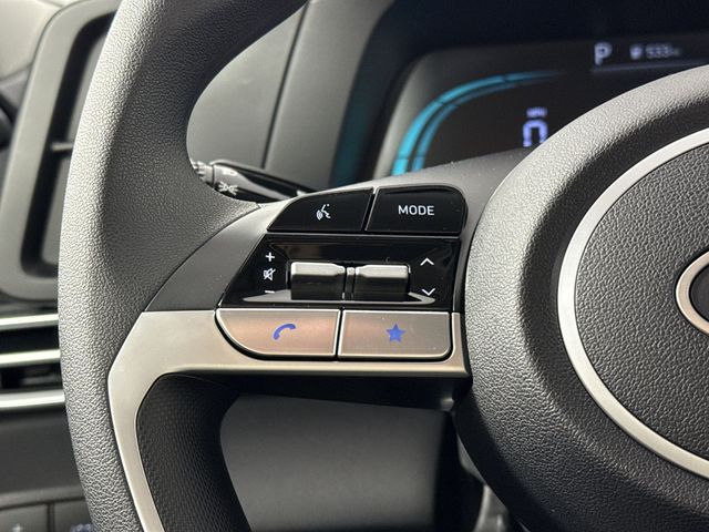 Used 2025 Hyundai Elantra Hybrid For Sale in Indianapolis, IN