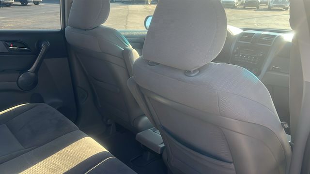 Used 2009 Honda CR-V SUV