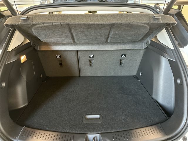 2024 Buick Encore GX Sport Touring White at Bob Ruth Ford