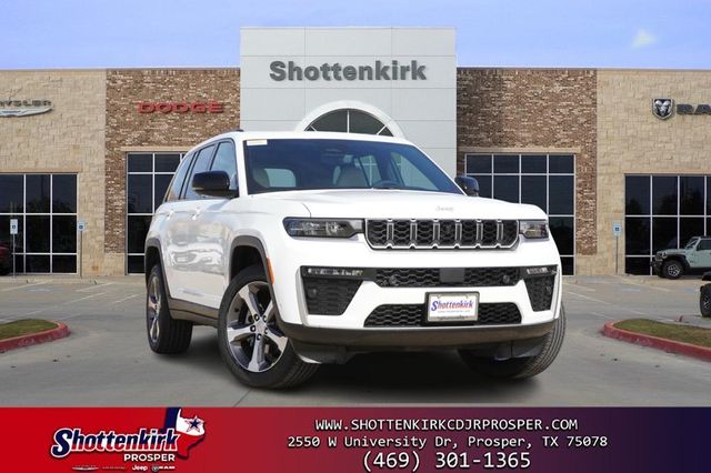 5c5493ee-cc8e-4ca0-958d-d4c283b100e0