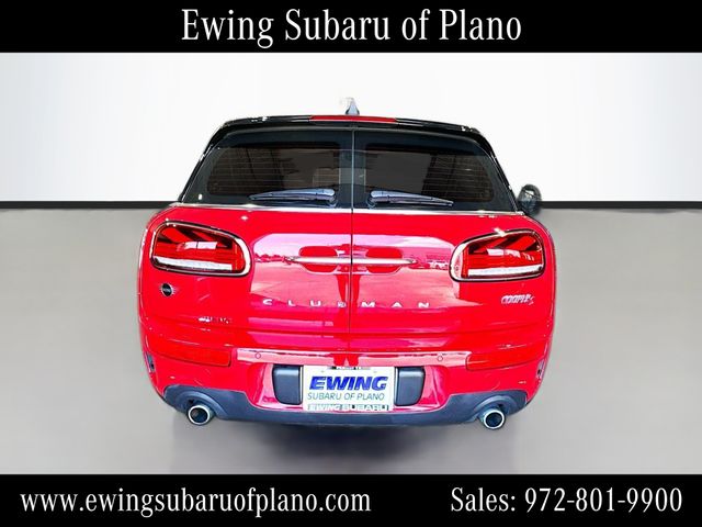 car-gallery-6