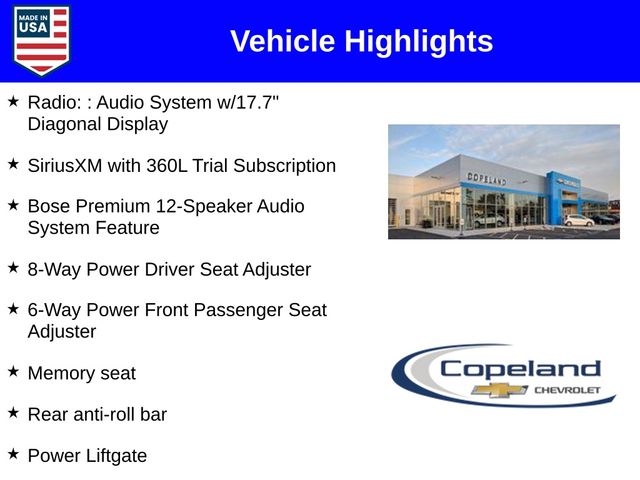 View vehicle photo 3